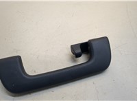  Ручка потолка салона Audi A6 (C7) 2014-2018 20286717 #1