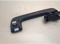  Ручка потолка салона Audi A6 (C7) 2014-2018 20286717 #2