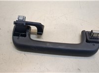  Ручка потолка салона Audi A6 (C7) 2014-2018 20286717 #3