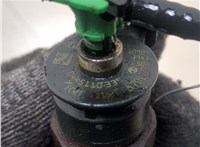 1980EJ Форсунка топливная Citroen C3 2009-2013 20286721 #3