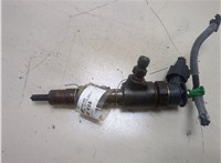 1980EJ Форсунка топливная Citroen C3 2009-2013 20286722 #1