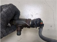 1980EJ Форсунка топливная Citroen C3 2009-2013 20286722 #2