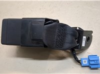  Замок ремня безопасности Subaru Legacy VII 2019-2023 20286725 #2