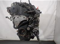  Двигатель (ДВС) Volkswagen Jetta 6 2010-2015 20286733 #1