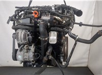  Двигатель (ДВС) Volkswagen Jetta 6 2010-2015 20286733 #2