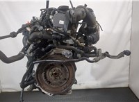  Двигатель (ДВС) Volkswagen Jetta 6 2010-2015 20286733 #3