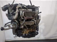  Двигатель (ДВС) Volkswagen Jetta 6 2010-2015 20286733 #4