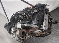  Двигатель (ДВС) Volkswagen Jetta 6 2010-2015 20286733 #5