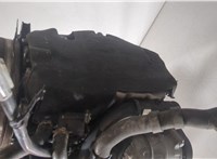  Двигатель (ДВС) Volkswagen Jetta 6 2010-2015 20286733 #6