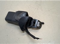  Замок ремня безопасности Subaru Legacy VII 2019-2023 20286735 #1