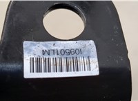  Замок ремня безопасности Subaru Legacy VII 2019-2023 20286735 #2