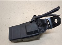  Замок ремня безопасности Subaru Legacy VII 2019-2023 20286735 #3