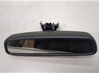  Зеркало салона BMW X5 F15 2013-2018 20286739 #1