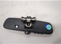  Зеркало салона BMW X5 F15 2013-2018 20286739 #2