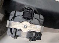  Зеркало салона BMW X5 F15 2013-2018 20286739 #3