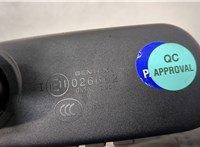  Зеркало салона BMW X5 F15 2013-2018 20286739 #4
