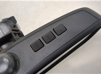  Зеркало салона BMW X5 F15 2013-2018 20286739 #5