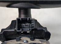  Зеркало салона BMW X5 F15 2013-2018 20286739 #6