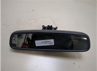  Зеркало салона BMW X5 F15 2013-2018 20286739 #7