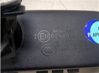  Зеркало салона BMW X5 F15 2013-2018 20286739 #8