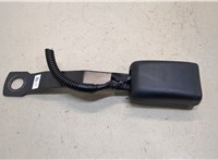 Замок ремня безопасности Subaru Legacy VII 2019-2023 20286740 #1