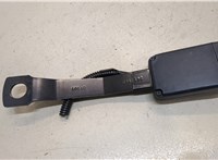  Замок ремня безопасности Subaru Legacy VII 2019-2023 20286740 #2