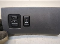  Кнопка регулировки зеркал Toyota Solara 2003-2009 20286744 #1