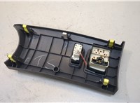  Кнопка регулировки зеркал Toyota Solara 2003-2009 20286744 #2