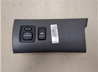  Кнопка регулировки зеркал Toyota Solara 2003-2009 20286744 #5