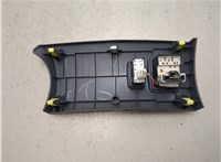  Кнопка регулировки зеркал Toyota Solara 2003-2009 20286744 #6