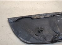  Накладка на порог Audi A6 (C7) 2014-2018 20286749 #4
