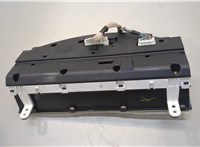  Щиток приборов (приборная панель) Toyota Solara 2003-2009 20286750 #3