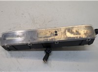  Часы Toyota Solara 2003-2009 20286754 #1