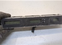  Часы Toyota Solara 2003-2009 20286754 #2
