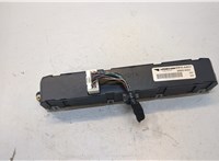  Часы Toyota Solara 2003-2009 20286754 #3