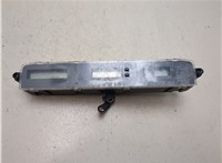  Часы Toyota Solara 2003-2009 20286754 #6
