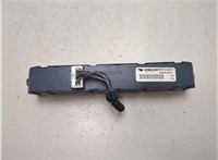  Часы Toyota Solara 2003-2009 20286754 #7