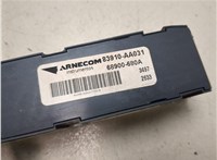  Часы Toyota Solara 2003-2009 20286754 #8