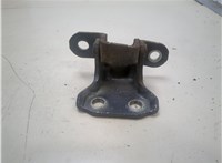  Петля двери Toyota Sequoia 2008- 20286758 #1