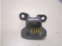  Петля двери Toyota Sequoia 2008- 20286758 #2