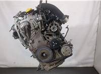  Двигатель (ДВС) Dacia Duster 2017-2024 20286760 #1
