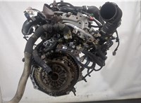  Двигатель (ДВС) Dacia Duster 2017-2024 20286760 #3