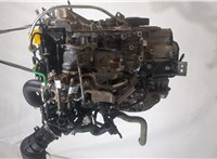  Двигатель (ДВС) Dacia Duster 2017-2024 20286760 #4