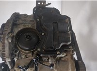  Двигатель (ДВС) Dacia Duster 2017-2024 20286760 #7