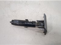  Форсунка омывателя фар BMW X5 F15 2013-2018 20286761 #1