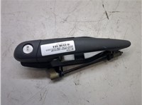 51218253455, 8253455, 51217044839, 7044839 Ручка двери наружная BMW 3 E46 1998-2005 20286762 #4