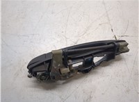 51218253455, 8253455, 51217044839, 7044839 Ручка двери наружная BMW 3 E46 1998-2005 20286762 #5