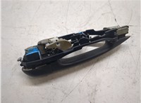 51218253455, 8253455, 51217044839, 7044839 Ручка двери наружная BMW 3 E46 1998-2005 20286762 #6