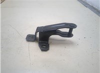  Замок багажника Volvo XC90 2002-2006 20286763 #1
