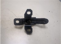  Замок багажника Volvo XC90 2002-2006 20286763 #3